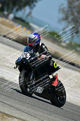 media/May-02-2025-CRA (Fri) [[8ae20d389f]]/Track Photos/On Ramp/